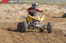 tina-atv-2316
