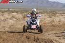 tina-atv-2317