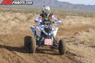 tina-atv-2318