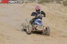 tina-atv-2319
