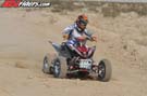 tina-atv-2320