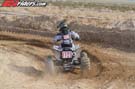 tina-atv-2321