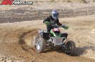 tina-atv-2323