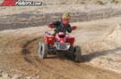 tina-atv-2324