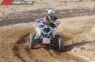 tina-atv-2325