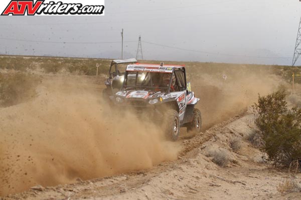 tina-sxs-2651