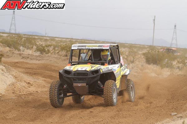 tina-sxs-2677