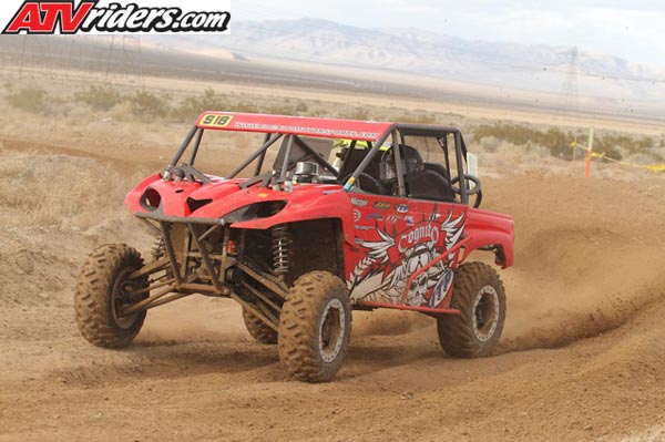 tina-sxs-2706