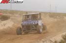 tina-sxs-2655