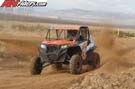 tina-sxs-2694