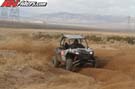 tina-sxs-2697
