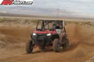 tina-sxs-2699