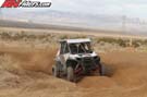 tina-sxs-2701