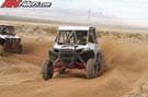 tina-sxs-2702
