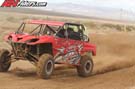 tina-sxs-2707