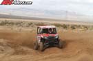tina-sxs-2710