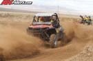 tina-sxs-2718
