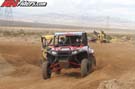 tina-sxs-2725