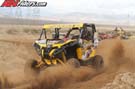 tina-sxs-2726