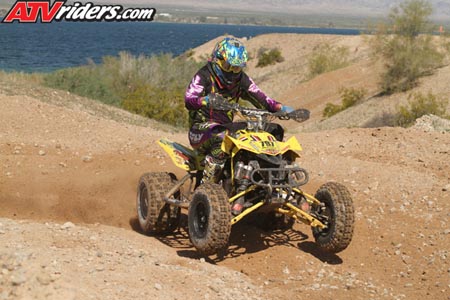 TINA_6783