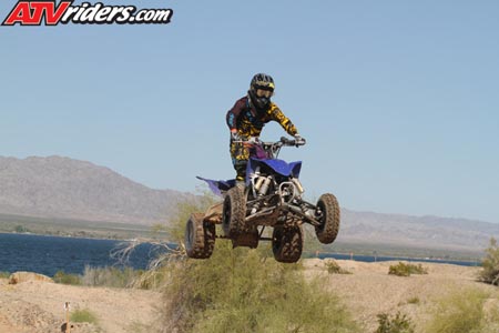 TINA_6793