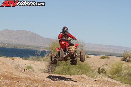 TINA_6794
