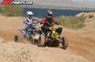 TINA_6758