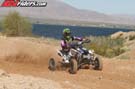 TINA_6759