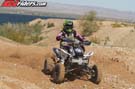 TINA_6760