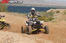TINA_6762