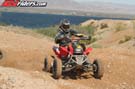 TINA_6764