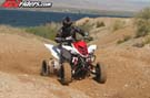TINA_6765