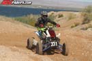 TINA_6766