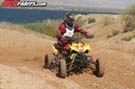TINA_6769