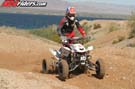 TINA_6774