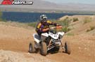 TINA_6775