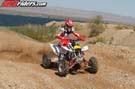 TINA_6777