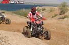TINA_6787