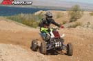 TINA_6788