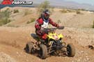 TINA_6790