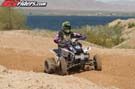 TINA_6791