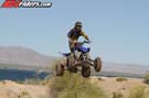 TINA_6793