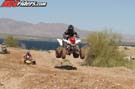 TINA_6805