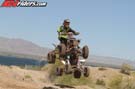 TINA_6818