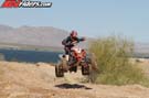 TINA_6824