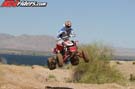 TINA_6826