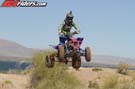 TINA_6828