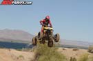 TINA_6835