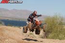 TINA_6841