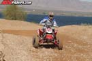 TINA_6844
